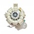 Мотор циркуляционный для посудомоечной машины Electrolux, Zanussi, AEG 140000397020