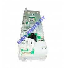 Модуль электронный, плата управления для стиральной машины Bosch (Бош), Siemens (Сименс) 742819 / 00742819