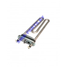 Нагревательный элемент (ТЭН) для стиральной машины  BOSCH (Бош), Siemens (Сименс) 2000W 12026515 Original