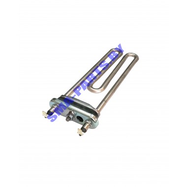 Тэн для стиральной машины 2000w Bosch, Siemens 12026515