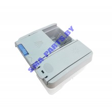 Дозатор (дозатор моющих средств) для посудомоечной машины Beko (Беко, Веко) 1512300100