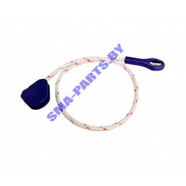 Тросик двери (пружины) для посудомоечной машины Beko 1881050300