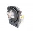 Насос сливной для стиральной машины Electrolux, Zanussi, AEG, Privileg 292339