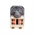 Насос сливной для стиральной машины Electrolux, Zanussi, AEG, Privileg 292339
