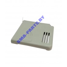 Крышка дозатора (большая) для посудомоечной машины Electrolux (Электролюкс), AEG (АЕГ), Zanussi (Занусси) 4006078028 ORIGINAL