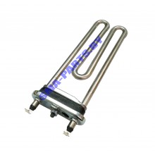 Нагревательный элемент (ТЭН) для стиральной машины  BOSCH (Бош) Logixx Sensitive (Логикс Сенситив), Siemens (Сименс) 2000W 643463 / 00643463 Original