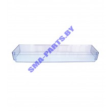 Полка (балкон) двери для холодильника Beko (Беко) 5740470100