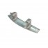 Петля люка для стиральной машины Bosch, Siemens 00624339
