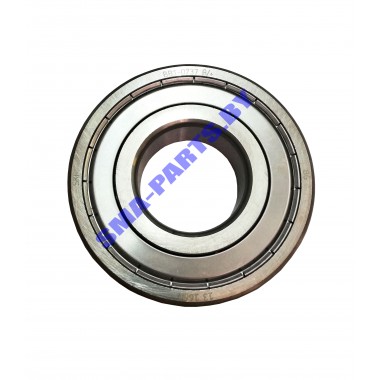 Подшипник для стиральной машины 6307 zz skf (35*80*21 мм) 49029950