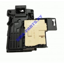 Блокировка (замок, блокиратор, УБЛ) люка для стиральной машины Atlant (Атлант) 908092001890