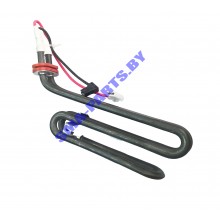 Нагревательный элемент (ТЭН) для стиральной машины (с функцией сушки) Samsung (Самсунг)  DC47-00008F ORIGINAL