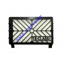 H-22 HEPA-Фильтр для пылесоса Philips (Филипс)