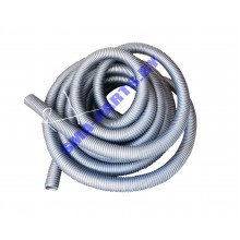 Шланг (гофра) для пылесоса универсальный HR34 в метрах