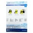 PK-218/10 Бумажные фильтр-мешки 10 шт. airpaper для пылесоса Karcher (Керхер, Кёрхер)