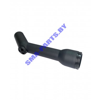 Рукоятка (ручка, держатель) для пылесоса Ø45 мм SS25AB