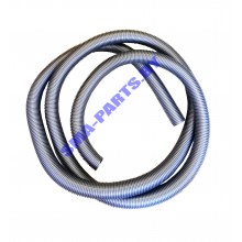 Шланг (гофра) для пылесоса универсальный ss80ab в метрах