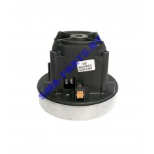 Двигатель (мотор) 1500W для сухого пылесоса Philips (Филипс) VC07W70 / VC07W92FQ