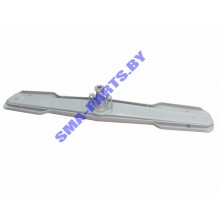 Разбрызгиватель (импеллер, лопасть) АТЛАНТИС нижний для посудомоечной машины Beko (Беко) 1512600100  