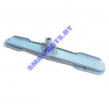 Разбрызгиватель (импеллер, лопасть) нижний для посудомоечной машины Beko (Беко) 1515200100