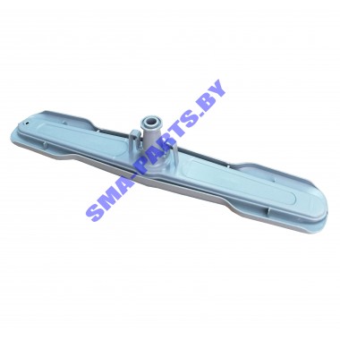 Разбрызгиватель нижний для посудомоечной машины Beko 1515200100