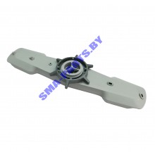 Разбрызгиватель (импеллер, лопасть) верхний для посудомоечной машины Beko (Беко) 1515260100  