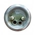 Нагревательный элемент (ТЭН) 1300 W для водонагревателя Thermex 3401334 / 066057 PREMIUM