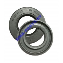 Сальник 30x55x9 бака для стиральной машины 