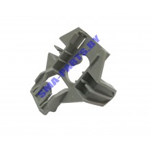 Кронштейн (фиксатор) верхнего разбрызгивателя посудомоечной машины Beko (Беко) 1749490200