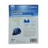 Предмоторные фильтра для сухих пылесосов Samsung DJ97-00846A, FSM-04