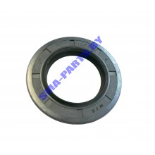 Сальник 35x56x10/11.5 wfk / nqk вала бака для стиральной машины Haier (Хаир, Хэир)