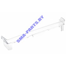 Ограничитель барьера (балкона) для холодильника Atlant (Атлант) 301543105900