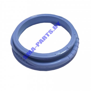 Манжета люка для стиральной машины Haier 0020300421C ORIGINAL
