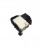 Блокировка (замок) люка для стиральной машины Haier 0024000128A / 49046284