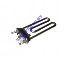 1800W Нагревательный элемент (ТЭН) для стиральной машины Haier (Хайер) 0024000279 / 49045774 ORIGINAL