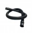 Шланг (гофра) для пылесоса Bosch, Siemens 00289146 ORIGINAL   