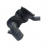 Патрубок для стиральной машины Bosch, Siemens 00494561 / 494561