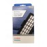 HEPA-Фильтр для сухого пылесоса Bosch, Siemens 00579497 ORIGINAL