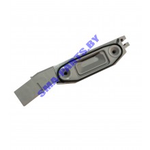 Сенсор двери для посудомоечной машины Bosch (Бош), Siemens (Сименс) 00629579 ORIGINAL