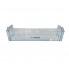 Балкон для холодильника Bosch, Siemens 00709646 / 709646 ORIGINAL