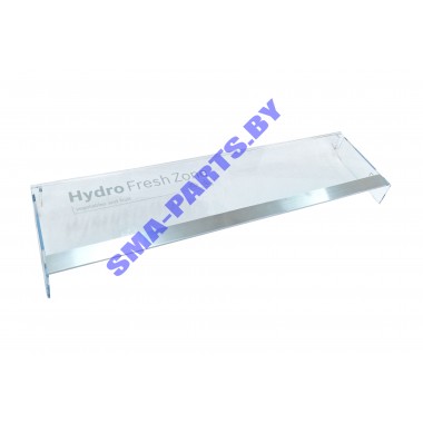 Панель (крышка, щиток) ящика для холодильника Bosch (Бош), Siemens (Сименс) 11012669