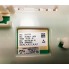 Модуль электронный (силовой, плата управления) для стиральной машины Bosch, Siemens Maxx 5 - 11016855