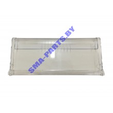 Панель (крышка, щиток) ящика морозильной камеры для холодильника Bosch (Бош), Siemens (Сименс) 11022551