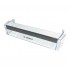 Балкон (полка, ящик) для холодильника Bosch, Siemens 11023872 ORIGINAL