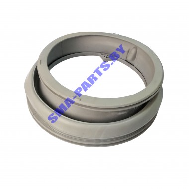 Манжета люка для стиральной машины Electrolux, AEG, Zaussi 1108510304 ORIGINAL