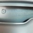 Манжета люка для стиральной машины Electrolux, AEG, Zanussi 1108590215 ORIGINAL