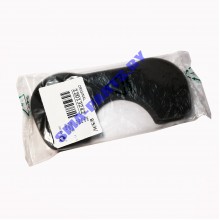 Фильтр для циклонического контейнера (микросан) для пылесоса Bosch (Бош), Siemens (Сименс) 12013242 ORIGINAL