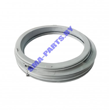 Манжета люка для стиральной машины Electrolux, AEG, Zanussi 1320041823 ORIGINAL