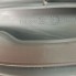 Манжета люка для стиральной машины Electrolux, AEG, Zanussi 1320041823 ORIGINAL