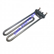 1950W Нагревательный элемент (ТЭН) для стиральной машины Electrolux (Электролюкс), AEG (АЕГ), Zanussi (Занусси) 1325064234 ORIGINAL