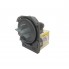 Насос сливной для стиральной машины Electrolux, Zanussi, AEG 1326911003 
